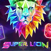 Super Lion